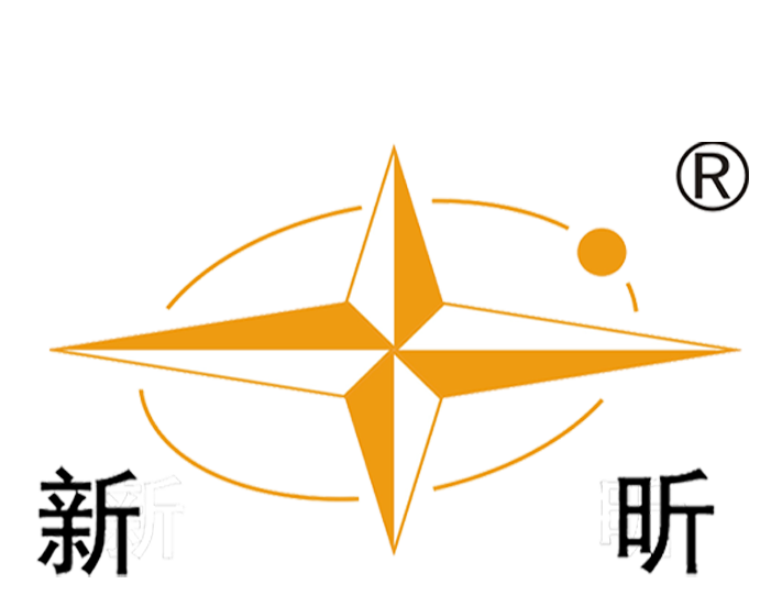 上海海角平台视频海角平台视频科技集團有限公司