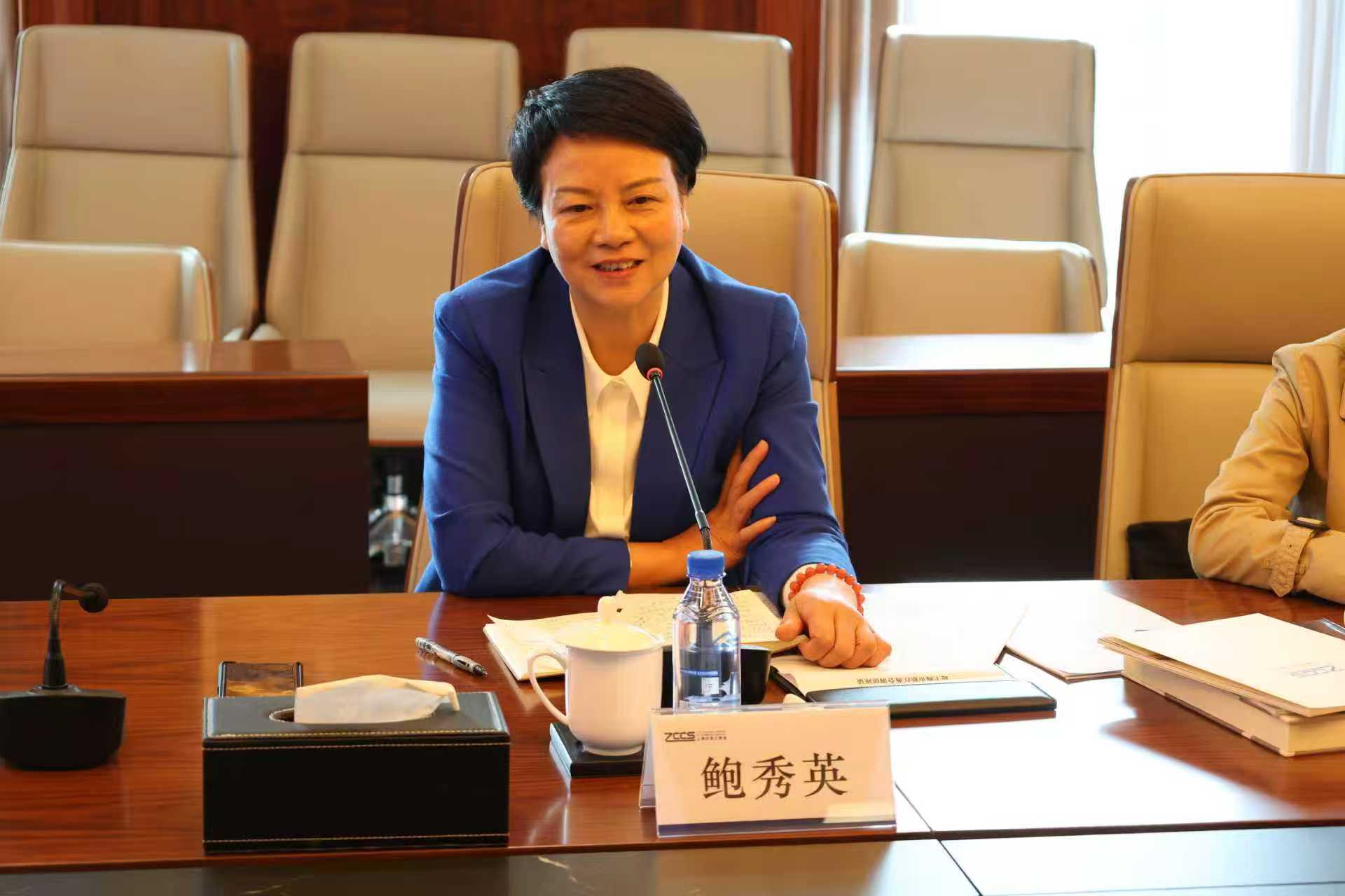 微信圖片_20251028170315_22_19.jpg